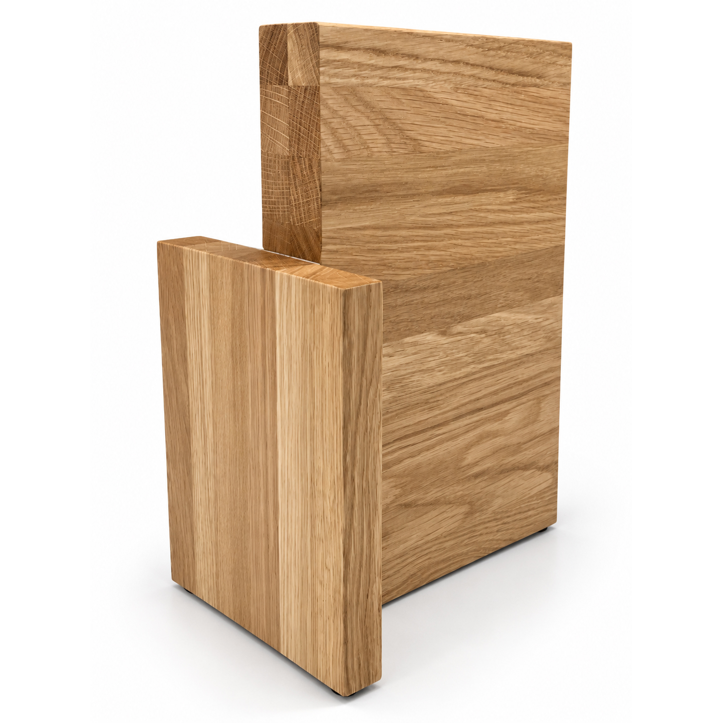 Artelegno Milano Magnetisch Messenblok AL89-oak-4.jpg